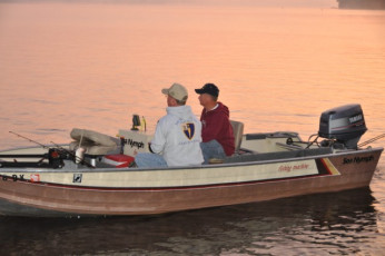 1B5D501D-F541-4E99-A55A-0F6FFFBFFC8B