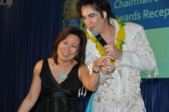 1B70CC7C-DDA4-49A3-BAEE-5924678FC83A