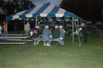 1B798CD2-254E-4C46-A0F1-46AC041898BA