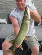 1B7E2129-713D-4386-A1C3-A3F75C2CB220