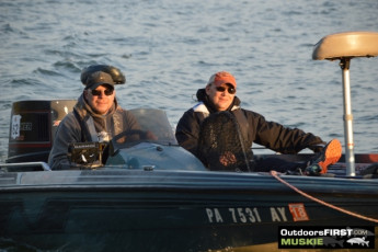 1B7E4038-0C4A-45FD-A446-BE9120583F31