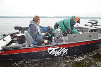 1B830FAF-31FB-4434-A63E-8563482EAE74