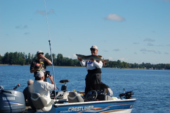 1B88CEB0-3F81-4813-853E-2698896F7032