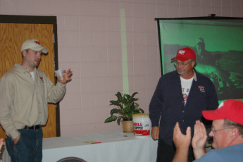 1B8DA1C9-C4B0-4A53-9C39-B8FABA0290C5