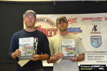 1B8F11F7-E84A-4B43-BBD0-11E4AC79A4CB