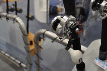 1BA7398B-FF04-4510-BB67-73E33B6A565E