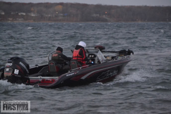 1BB8692B-258C-4C87-B1C9-565B982ACBE4