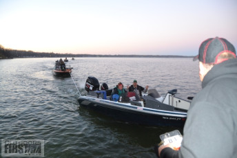 1BC05417-9041-409F-BCC2-ED732C920A73