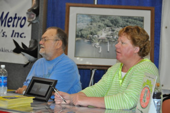 1BC72C80-42BD-4FFA-BA97-42C4058A578F