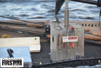 1BCF6BFD-4B1A-4E51-8B99-4D5E3515279E