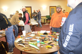 1BD0AB95-D161-4C6C-9211-4AC4F040B7CA