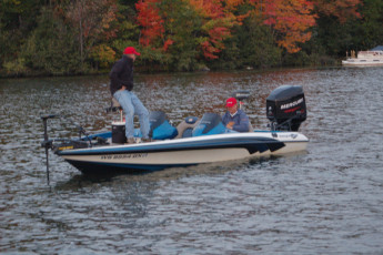 1BD5D082-8856-4665-8C9D-DF664CED35DB