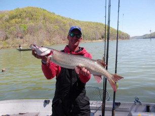 1BD7212C-52DC-4F43-ACB9-55A49D72BD63