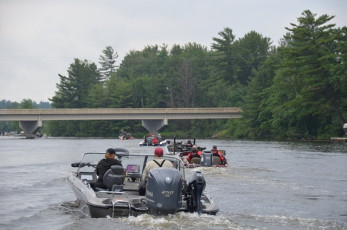 1BF4F008-1C5A-404B-BEAF-71DA3D74A250