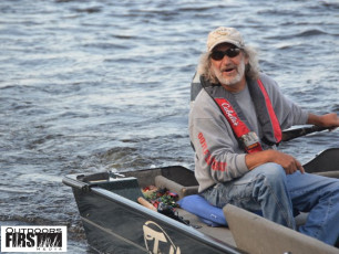 1BFD08F1-8129-4F76-8045-A2ACC4BC7DFD