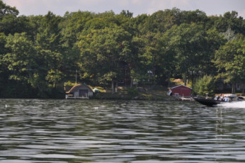 1BFEA4B0-DA82-499E-A994-5E33A16F633D