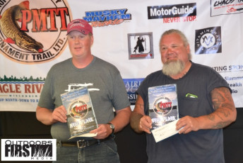 1C14CD41-D4D6-4875-A6FC-9A917BAAD02C