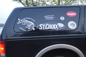 1C243E37-347D-4991-93AB-3C6827529E96