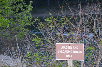 1C25A1DD-A528-4D63-861F-6104D6A7405B