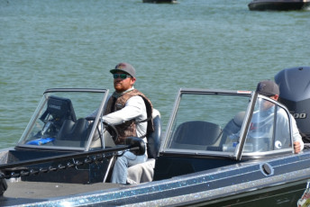 1C292F90-7A92-4FAD-B620-F0A9EBE834FD