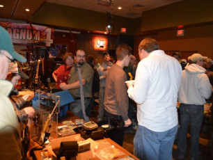 1C365112-CBBB-4561-B260-F31D441CEF42