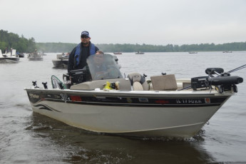 1C42A778-98F2-4789-A9B8-69297AF27CA3