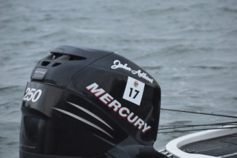 1C58B31A-B6E1-47B7-B0D9-77C03EB28175