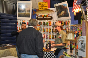 1C5C8837-D844-4928-86CA-C765AF6FDCDA