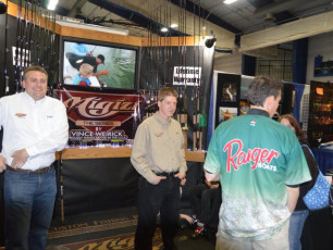 1C6719E8-8B07-4F93-890A-D6A92185F7B2