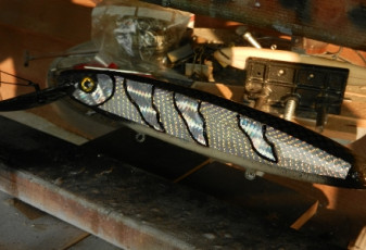 1C7A0551-4DD9-47C3-80CB-2F20A8C30F4B