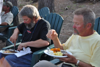 1C7E1A11-6DF4-4AA4-8DA7-4AE7A63E0122