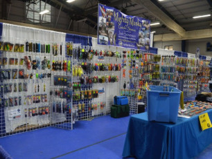 1C8A69D9-B269-4B4D-BC53-7F61C8254843