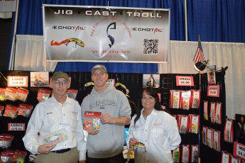 1C8C4455-3B20-4D8F-863B-0C3A73CA97CE