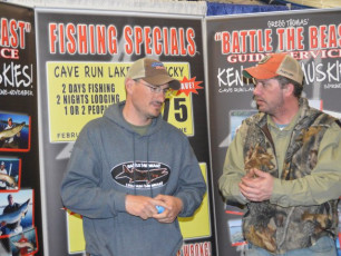 1C97B120-4BE5-4496-898E-2938216268AF