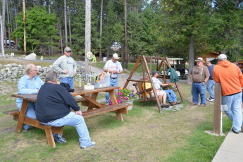 1C9991DC-FD53-4F69-9DC3-966F0DF8EB9C