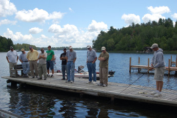 1CAEBA5D-C05F-465C-B823-1571BF1EE17D