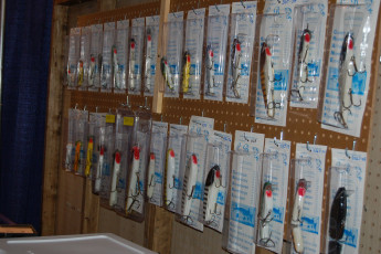 1CB041D1-DEDD-44F4-A48A-A81078B25B77