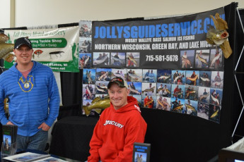 1CB0B398-7F8F-4389-B118-A4E03609495B