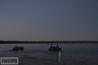 1CC1BE50-3E4F-427A-8F8D-3ED368AAFA68