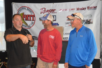 1CC3B67B-0930-4588-9D3D-1B21FD0F4900