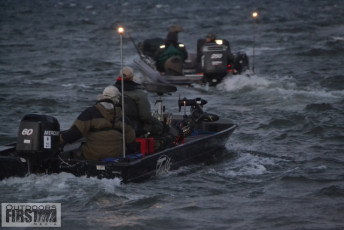 1CCE8472-96BA-4B08-A022-EBC3F29C913C