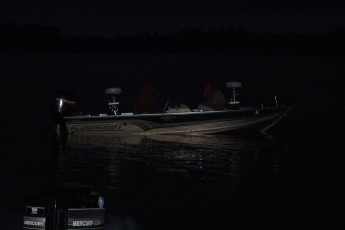 1CD57685-DE2A-47C0-A3C7-8866475A8CE5