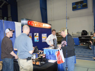 1CE25B06-C621-4E7B-98A4-52CC58AC163E