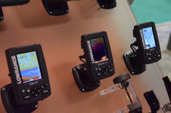 1CF1C26C-1C6E-4468-B56B-5D88B9639A6C