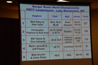 1CF7F51A-E7B7-4205-B61A-21AAC79846CB