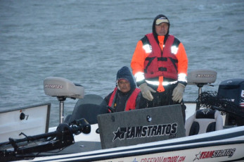 1D0A3759-E780-482D-A3E6-808AE26EDE38