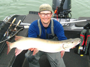 1D2D1FB2-F7D6-441B-A09A-0CCF84697F3A