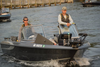 1D2EC5B0-E970-4ED7-B666-307024CD63B4