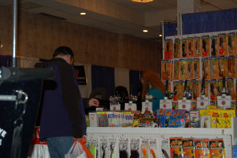 1D445F4C-8F7E-4514-8B23-4371A55D95C1