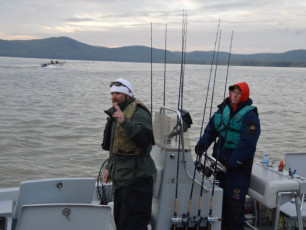 1D61A4B5-84D2-4FCE-B504-FF29E1E246B5